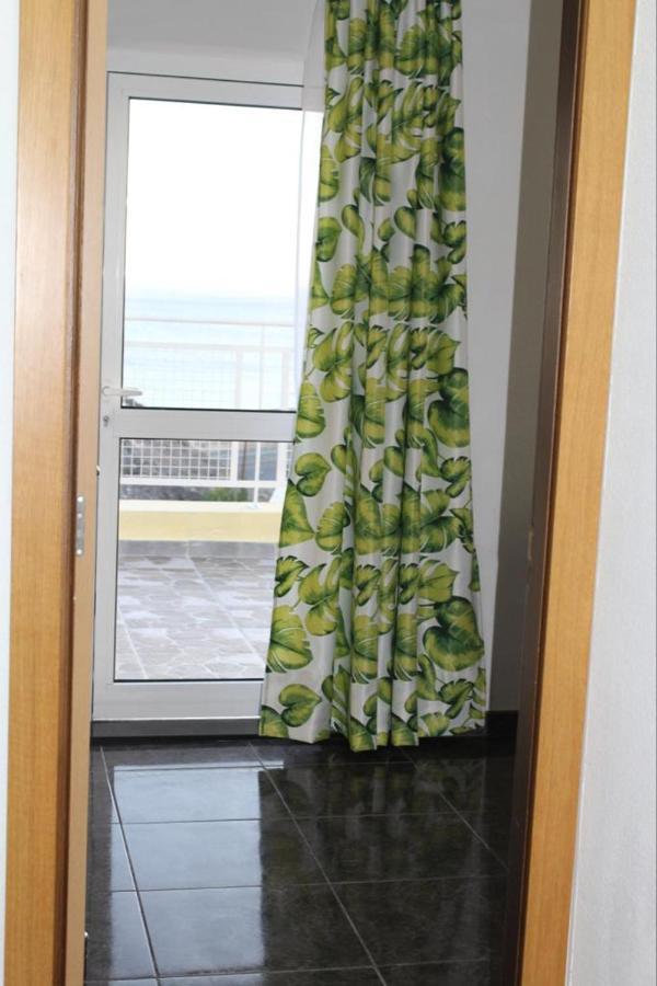 Apartamento Mayi Morro Jable  Exteriör bild
